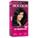 32761 TINTURA CAPILAR BIOCOLOR 1.0 PRETO FUNDAMENTAL